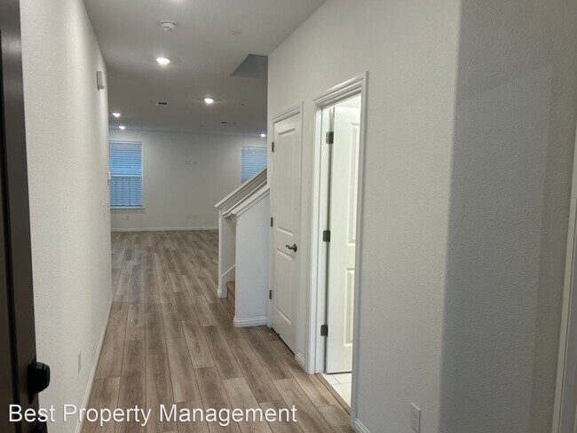 Foto del edificio - 4 br, 3 bath House - 212 Elk Creek Dr