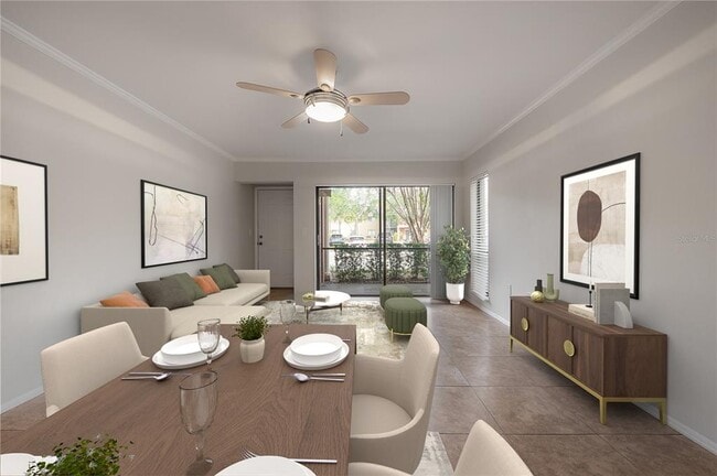 Building Photo - 5709 Baywater Dr