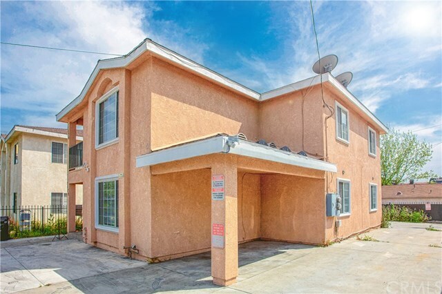 Foto principal - 2020 W Temple St