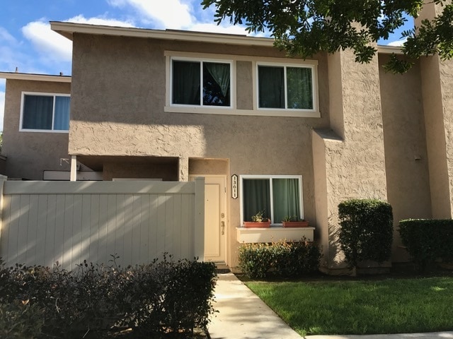 Building Photo - 13611 Sycamore Tree Lane
