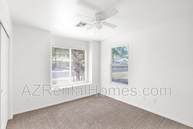 Building Photo - 701 S 122nd Ave