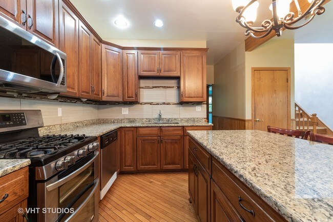 Foto del edificio - 630 37th St