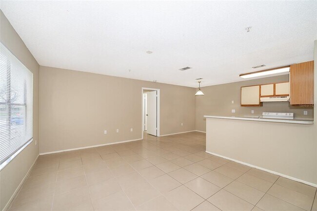 Building Photo - 629 Dory Ln