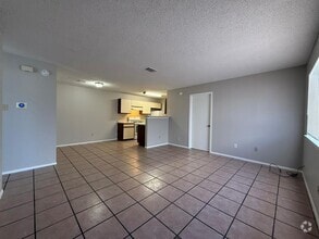 Building Photo - 2122 Andover Dr