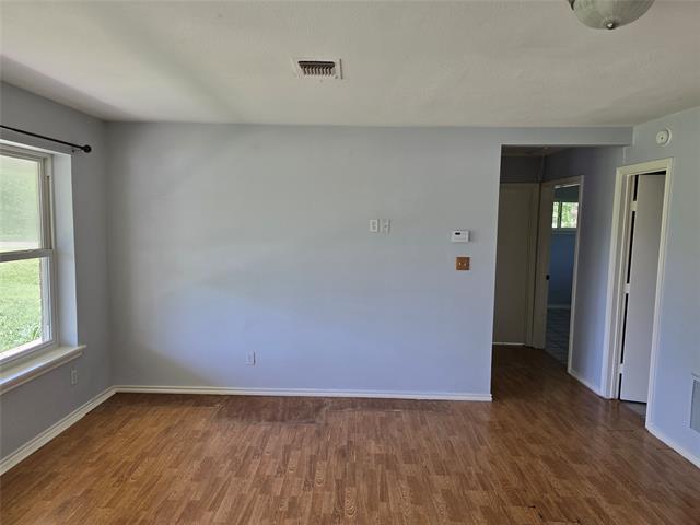 Foto del edificio - 9192 Co Rd 423