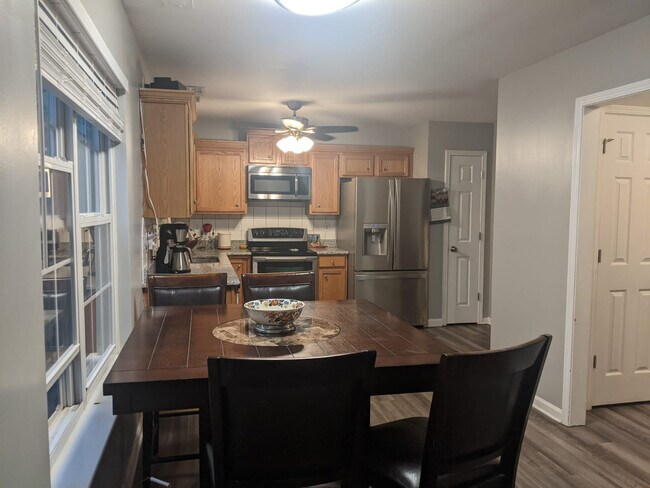 Building Photo - Room in Single Family Home on Nevin Rd