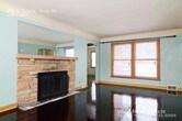 Primary Photo - 755 W Cope Ave