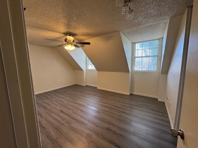 Building Photo - 25776 Margarita St