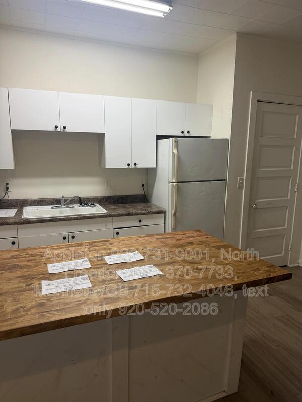 Foto del edificio - S7559 US 12 D12
