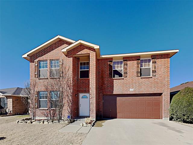 Primary Photo - 9020 Cheswick Dr