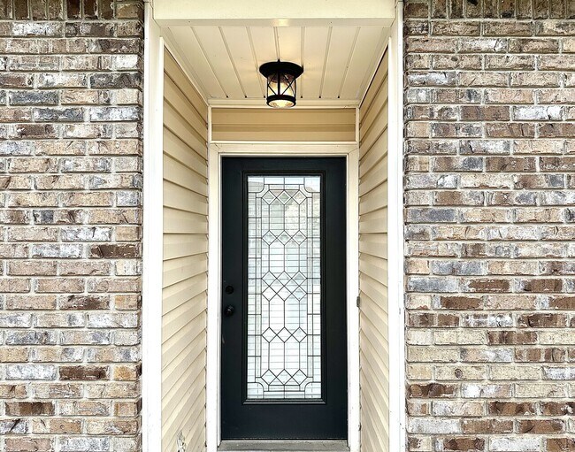 Foto del edificio - 148 Chase Creek Cir
