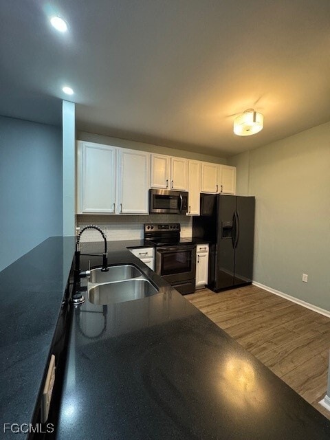 Foto del edificio - 3822 Clearbrook Ln