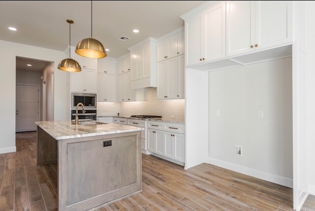 Foto del edificio - 5216 NW 116th St