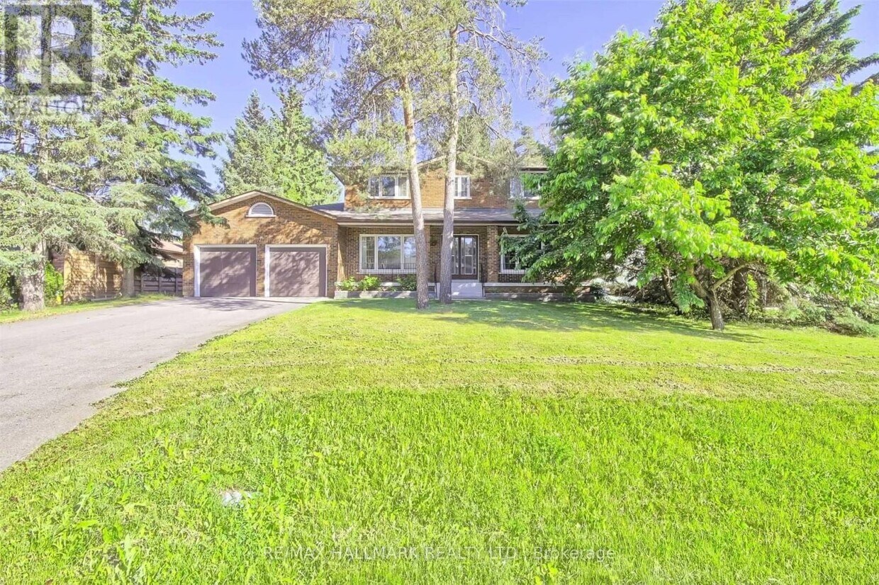 Primary Photo - 29 Rosegarden Crescent