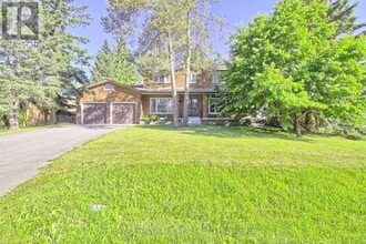 Building Photo - 29 Rosegarden Crescent