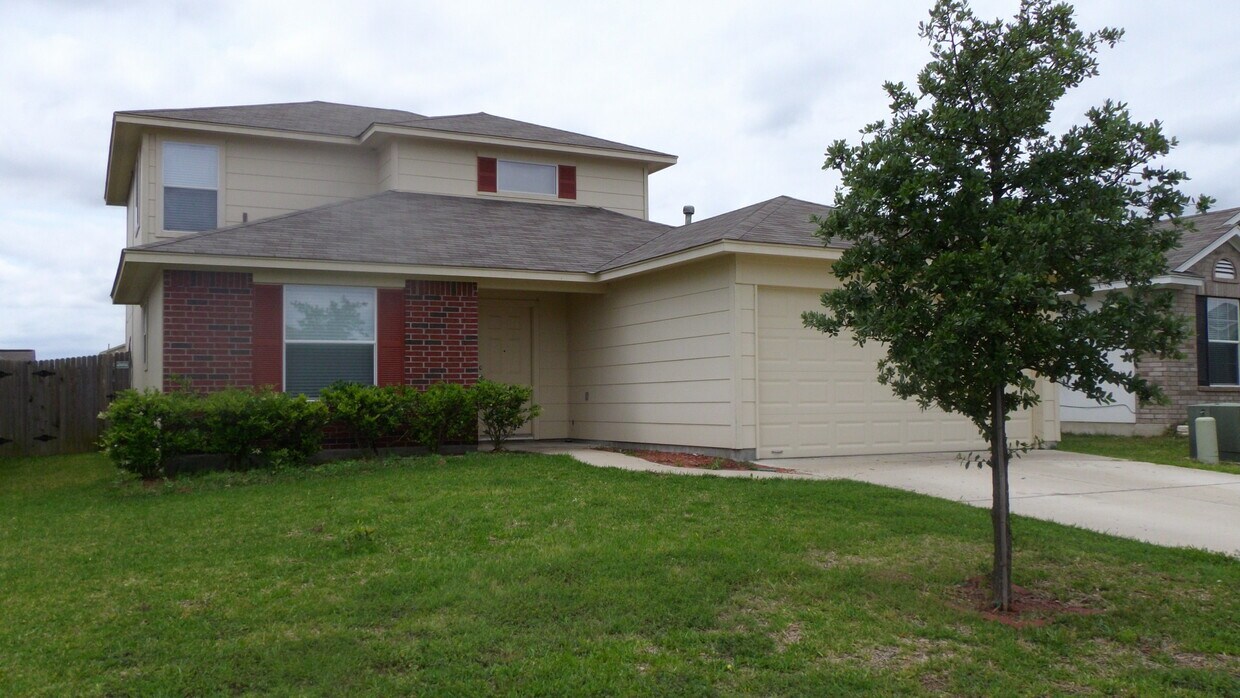 Foto principal - GREAT HOME! GREAT LOCATION