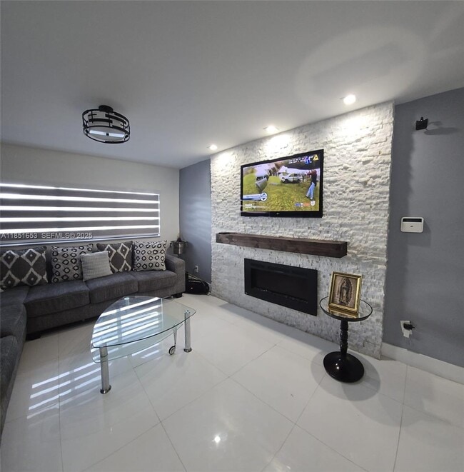 Foto del edificio - 13958 SW 44th Ln Cir