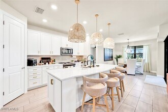 Building Photo - 19274 Elston Wy