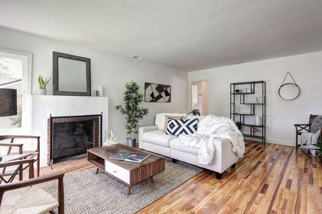 Building Photo - Resident Benefit Package Property