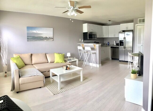 Foto del edificio - 4768 Walden Cir