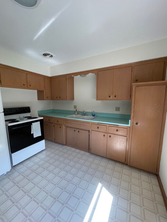 Foto del edificio - 7319 W Tripoli Ave