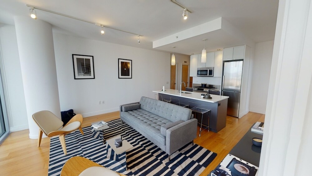 300 Ashland Pl Unit 20A, Brooklyn, NY 11217 Apartment for Rent in Brooklyn, NY