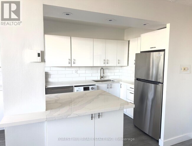 Building Photo - 34 Walmer Rd