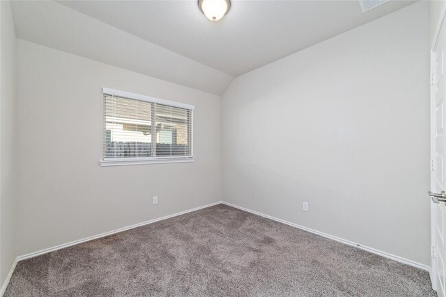 Building Photo - 20538 Laila Manor Ln