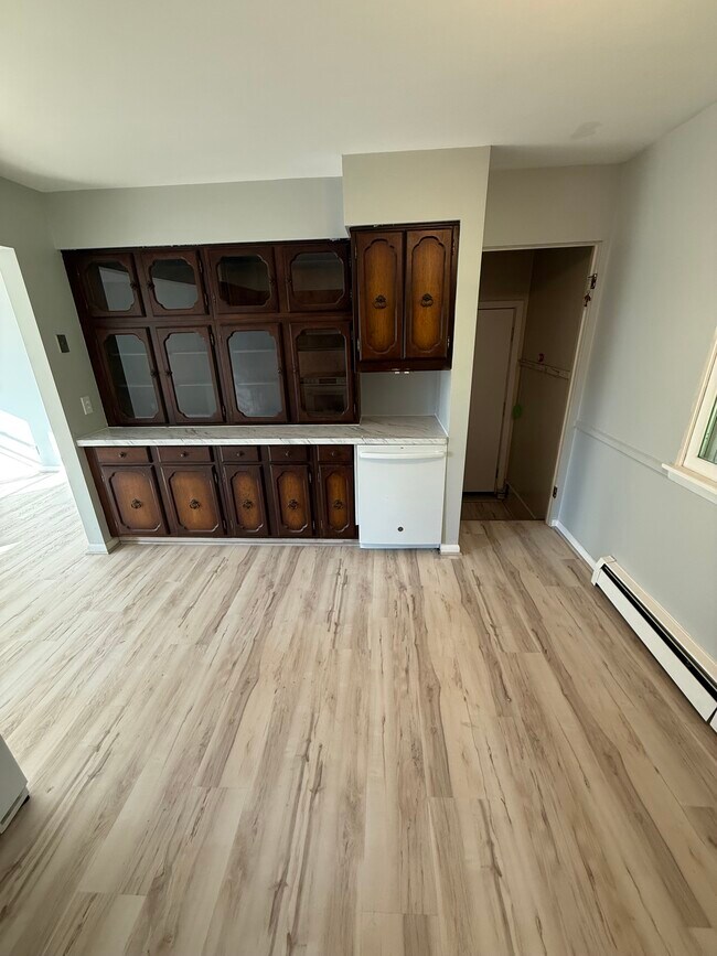 Foto del edificio - 8901 Highland Dr