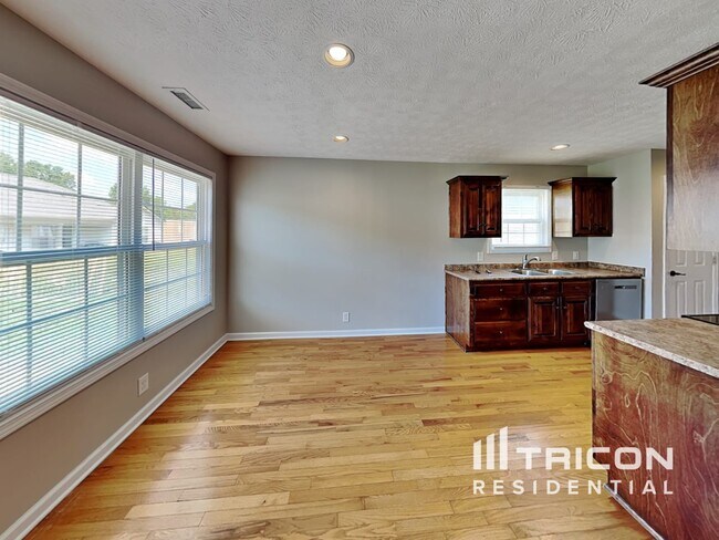 Foto del edificio - 325 Brandywine Ln