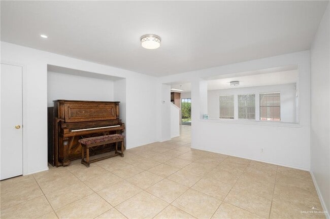 Foto del edificio - 14 N 40th St