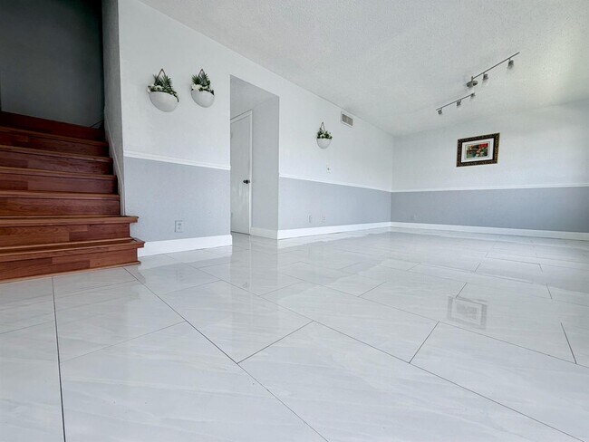 Foto del edificio - 1788 SW 81st Way