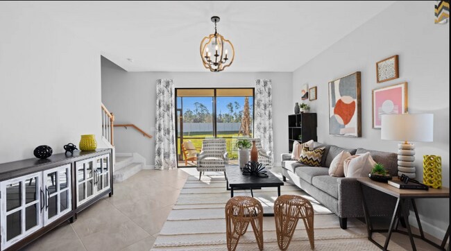 Foto del edificio - 14079 Pine Lodge Ln