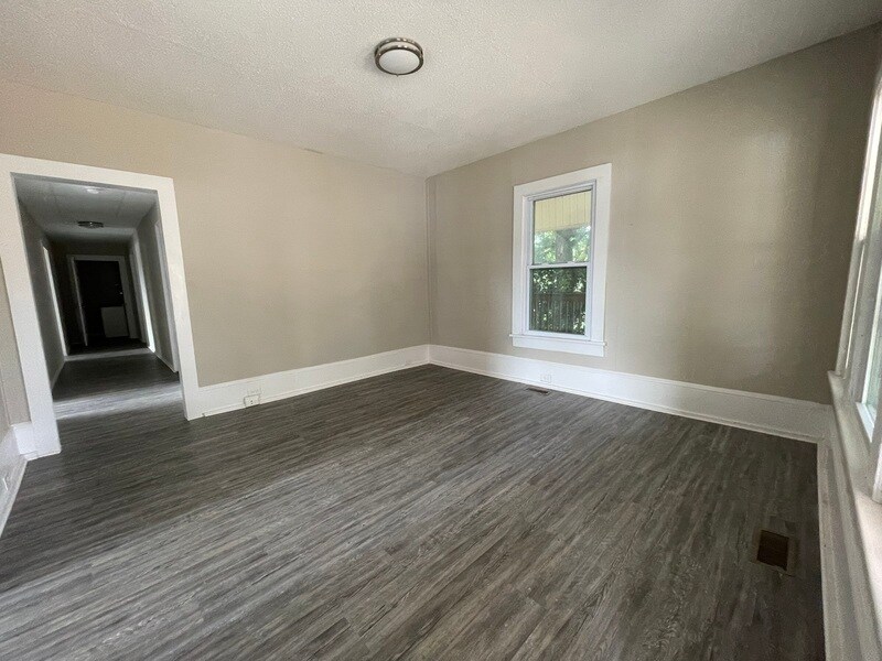 911 N Oakland St, Gastonia, NC 28054 House Rental in Gastonia, NC