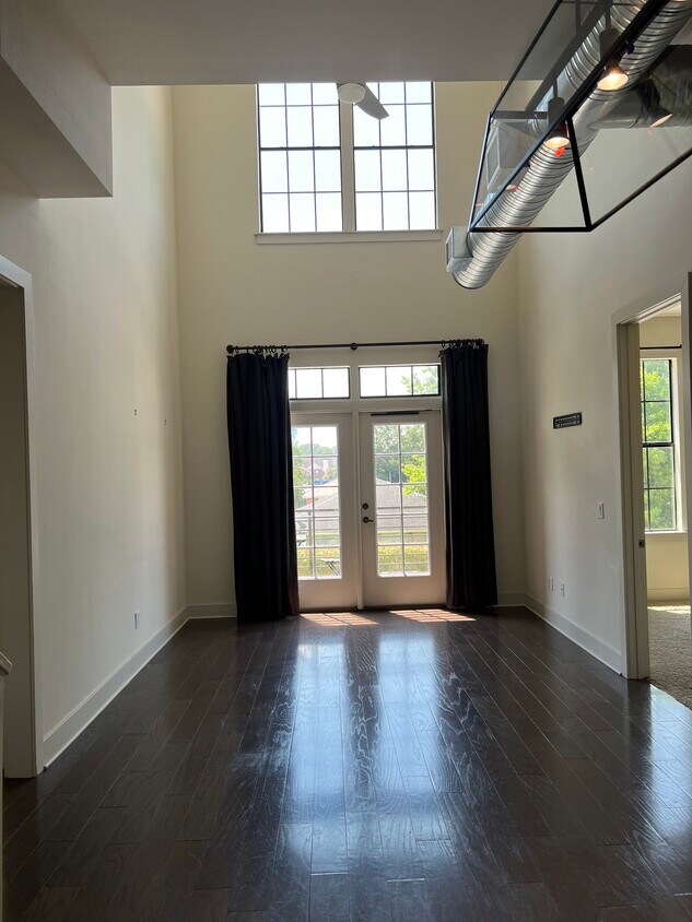 333 E Boyd Dr Unit 26, Baton Rouge, LA 70808 Condo for Rent in Baton