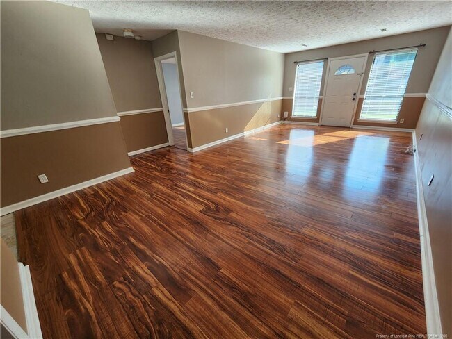 Foto del edificio - 1022 Bradley St