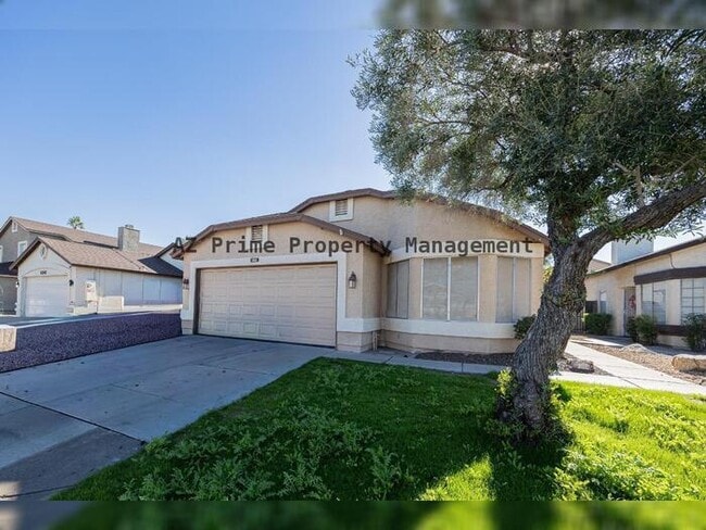 Building Photo - 6347 W Puget Ave