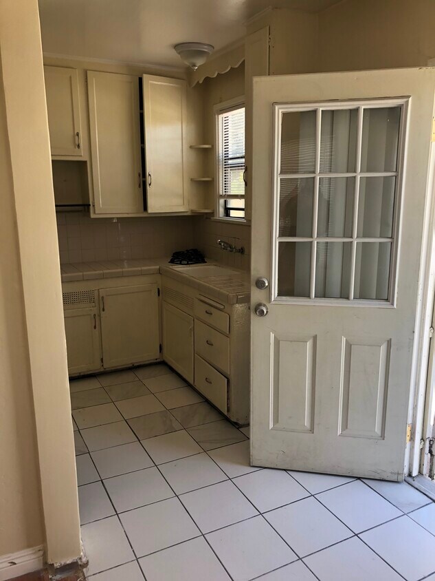 544 W Palm St Houses in Compton, CA Westside Rentals