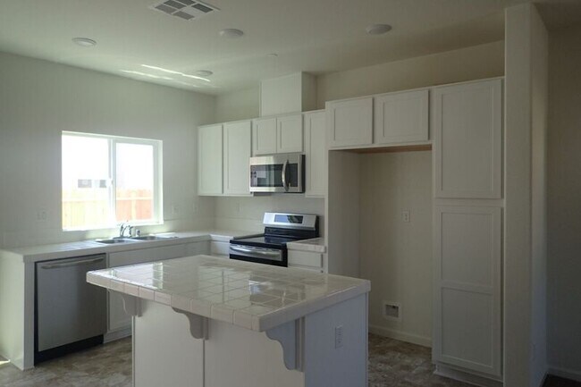 Foto del edificio - 3730 Bayou Way