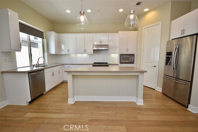 Building Photo - 1817 Ocean Ct
