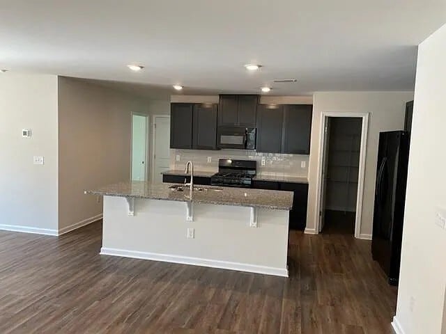 Building Photo - 3164 Treyson Dr