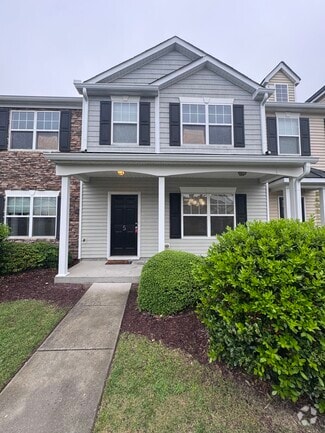 Building Photo - 5 Arbor Hl Pl