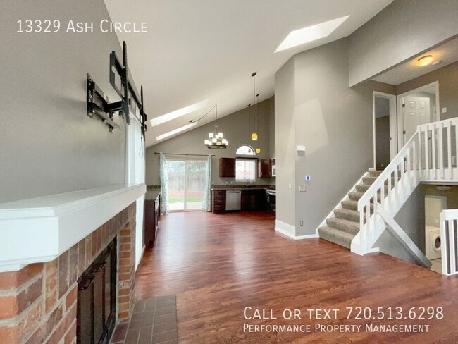 Building Photo - 13329 Ash Cir