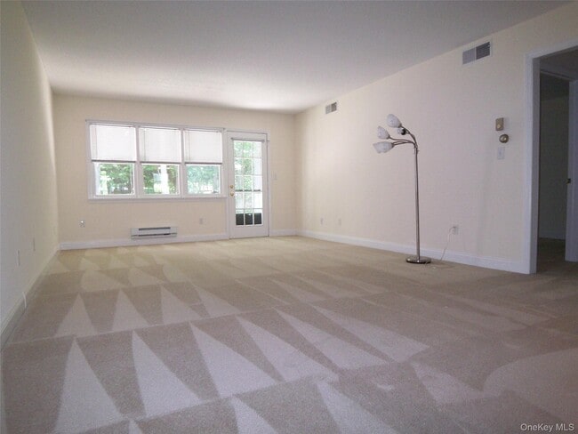 Foto del edificio - 180 Heritage