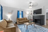 Foto principal - 3705 Hoyt St