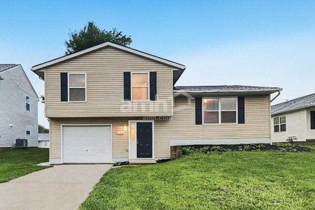 Building Photo - 456 Kathryn Dr