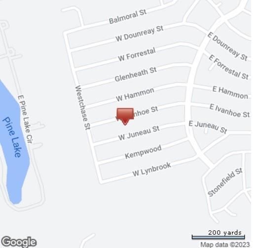 Foto del edificio - 16935 W Ivanhoe St