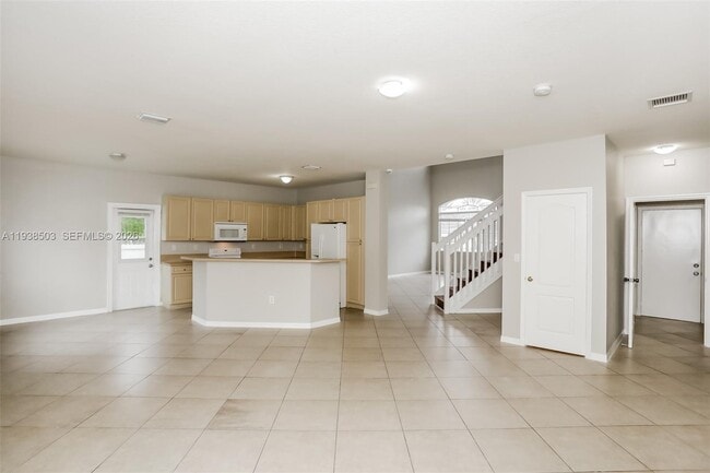 Building Photo - 10223 SW 227th Ln