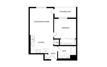 The Weddington photo'