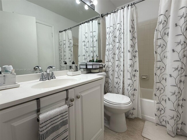 Foto del edificio - 9103 SW 138th Pl